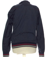 442070 Vestes TOMMY HILFIGER Occasion Vêtement occasion seconde main