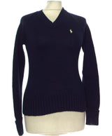 442071 Pulls et gilets RALPH LAUREN Occasion Once Again Friperie en ligne