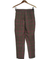 442077 Pantalons et pantacourts RIVER ISLAND Occasion Vêtement occasion seconde main