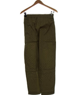 442078 Pantalons et pantacourts ASOS Occasion Vêtement occasion seconde main