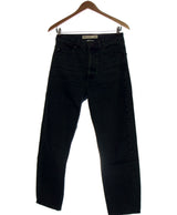 442079 Jeans ASOS Occasion Once Again Friperie en ligne
