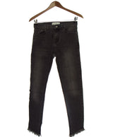 442080 Jeans MANGO Occasion Once Again Friperie en ligne