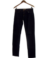 442081 Jeans ZARA Occasion Once Again Friperie en ligne