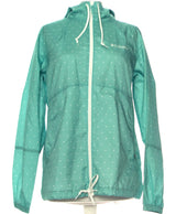 442082 Vestes COLUMBIA Occasion Once Again Friperie en ligne