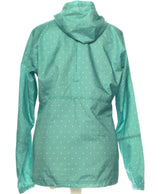 442082 Vestes COLUMBIA Occasion Vêtement occasion seconde main