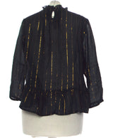 442084 Chemises et blouses MONOPRIX Occasion Vêtement occasion seconde main