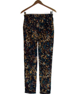 442085 Pantalons et pantacourts SEE U SOON Occasion Vêtement occasion seconde main