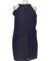 442086 Robes BERSHKA Occasion Once Again Friperie en ligne