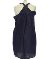 442086 Robes BERSHKA Occasion Vêtement occasion seconde main