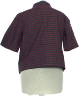 442087 Chemises et blouses ASOS Occasion Vêtement occasion seconde main