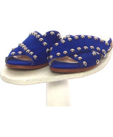 442091 Chaussures GALERIES LAFAYETTE Occasion Once Again Friperie en ligne