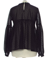 442094 Chemises et blouses MONOPRIX Occasion Vêtement occasion seconde main