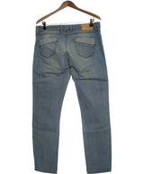 442095 Jeans COMPTOIR DES COTONNIERS Occasion Vêtement occasion seconde main