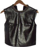 442096 Tops et t-shirts OASIS Occasion Once Again Friperie en ligne