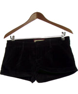442097 Shorts et bermudas ABERCROMBIE Occasion Once Again Friperie en ligne