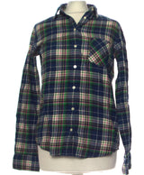 442104 Chemises et blouses NEW LOOK Occasion Once Again Friperie en ligne