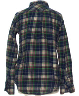 442104 Chemises et blouses NEW LOOK Occasion Vêtement occasion seconde main