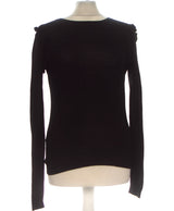 442107 Pulls et gilets MANGO Occasion Once Again Friperie en ligne