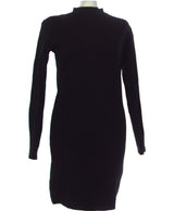 442108 Robes MANGO Occasion Once Again Friperie en ligne