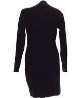 442108 Robes MANGO Occasion Vêtement occasion seconde main