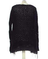 442110 Pulls et gilets MOLLY BRACKEN Occasion Vêtement occasion seconde main