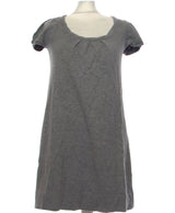 442111 Robes CAMAIEU Occasion Once Again Friperie en ligne