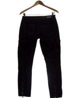 442112 Pantalons et pantacourts TEDDY SMITH Occasion Vêtement occasion seconde main