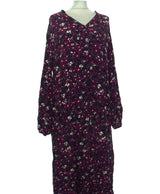 442114 Robes CAMAIEU Occasion Once Again Friperie en ligne