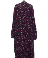 442114 Robes CAMAIEU Occasion Vêtement occasion seconde main