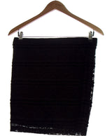 442116 Jupes FOREVER 21 Occasion Once Again Friperie en ligne