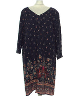 442117 Robes CAMAIEU Occasion Once Again Friperie en ligne