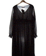 442120 Robes PROMOD Occasion Vêtement occasion seconde main