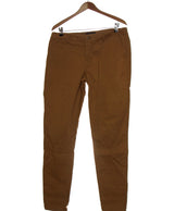 442121 Pantalons et pantacourts SALSA Occasion Once Again Friperie en ligne