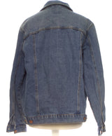 442122 Vestes BERSHKA Occasion Vêtement occasion seconde main