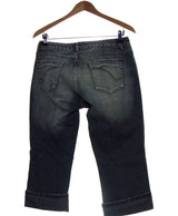 442125 Pantalons et pantacourts COMPLICES Occasion Vêtement occasion seconde main