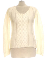 442127 Pulls et gilets MANGO Occasion Once Again Friperie en ligne