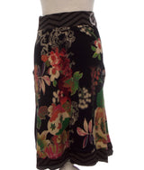 DESIGUAL