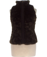 442129 Vestes ESPRIT Occasion Once Again Friperie en ligne