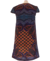 442133 Robes MANGO Occasion Vêtement occasion seconde main