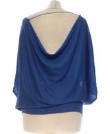 442134 Tops et t-shirts AVANT PREMIERE Occasion Vêtement occasion seconde main