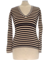 442135 Tops et t-shirts MANGO Occasion Once Again Friperie en ligne