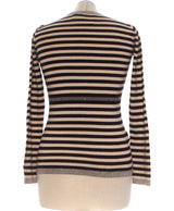 442135 Tops et t-shirts MANGO Occasion Vêtement occasion seconde main