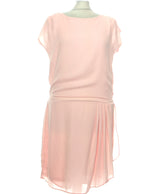 442140 Robes ESPRIT Occasion Once Again Friperie en ligne
