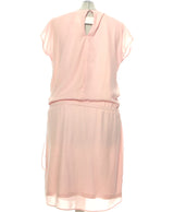 442140 Robes ESPRIT Occasion Vêtement occasion seconde main