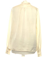 442142 Chemises et blouses H&M Occasion Vêtement occasion seconde main