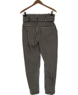 442143 Pantalons et pantacourts BERSHKA Occasion Vêtement occasion seconde main