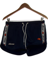 442148 Shorts et bermudas ELLESSE Occasion Once Again Friperie en ligne