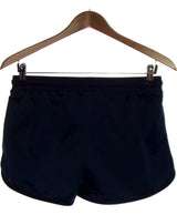 442148 Shorts et bermudas ELLESSE Occasion Vêtement occasion seconde main