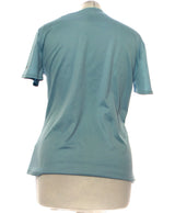 442149 Tops et t-shirts ADIDAS Occasion Vêtement occasion seconde main