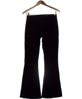 442151 Jeans ASOS Occasion Once Again Friperie en ligne